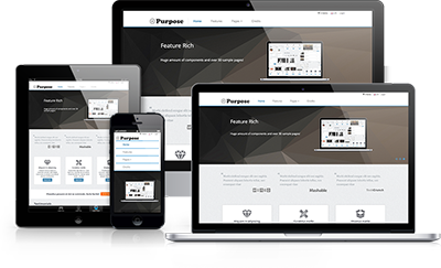 短信网页在线轰炸