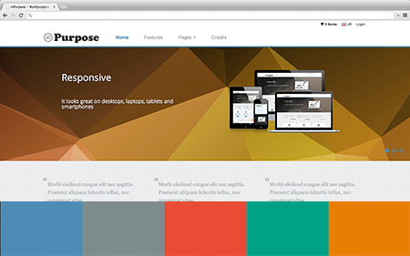 获取手机号验证码平台