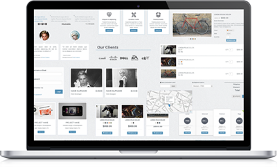轰炸电话软件免费版在线轰炸