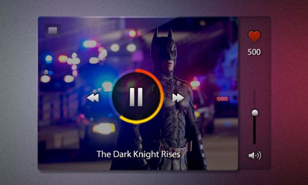 在线轰炸机电话软件